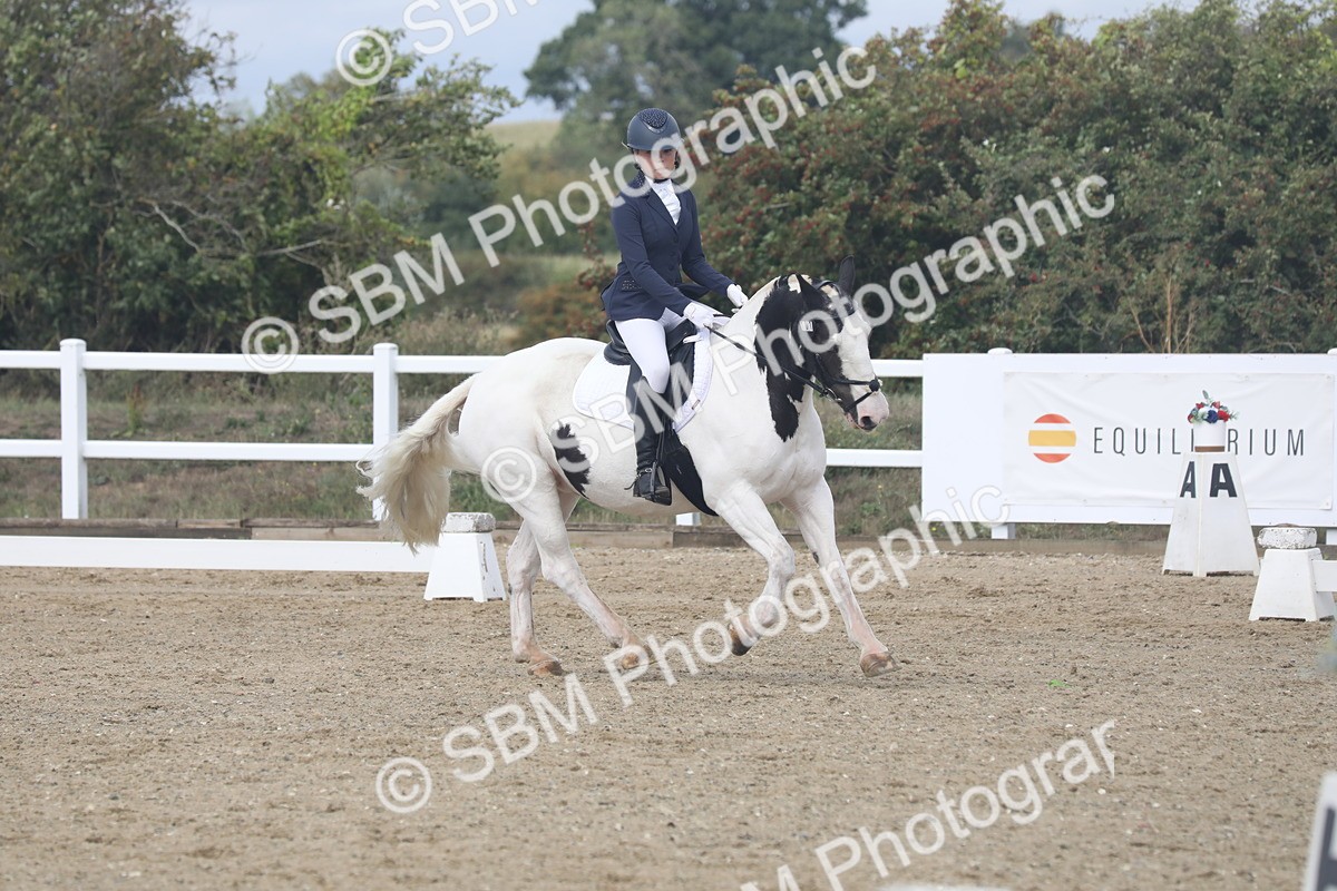 SBM_003484 - Class 5 - Prelim 3 - 13.44-14.47