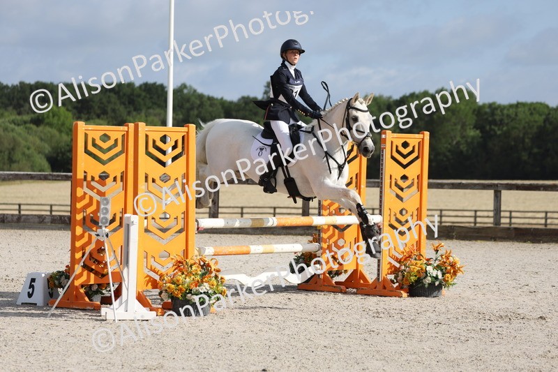 20250622-0243 - PC 90 Qualifier - Round 1