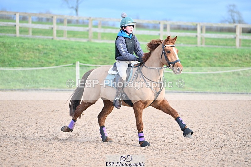 240107A-144849-01060 - AE 1m