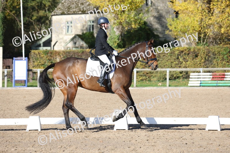 20251102-0882 - Class 5 - Elementary 5