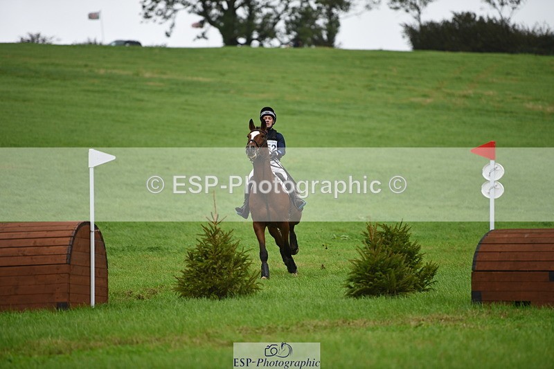 230924A-115432-04484 - 100 XC Start to 12.00