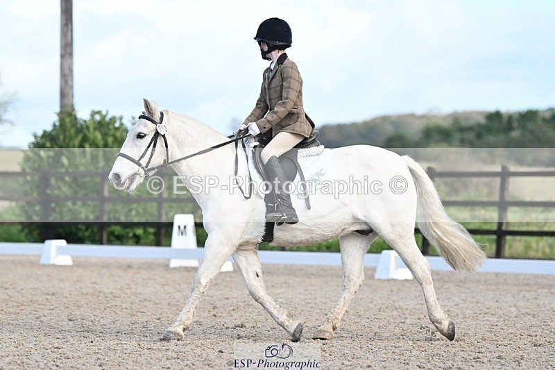 231105-134555-01333 - Cls 6 Prelim 2