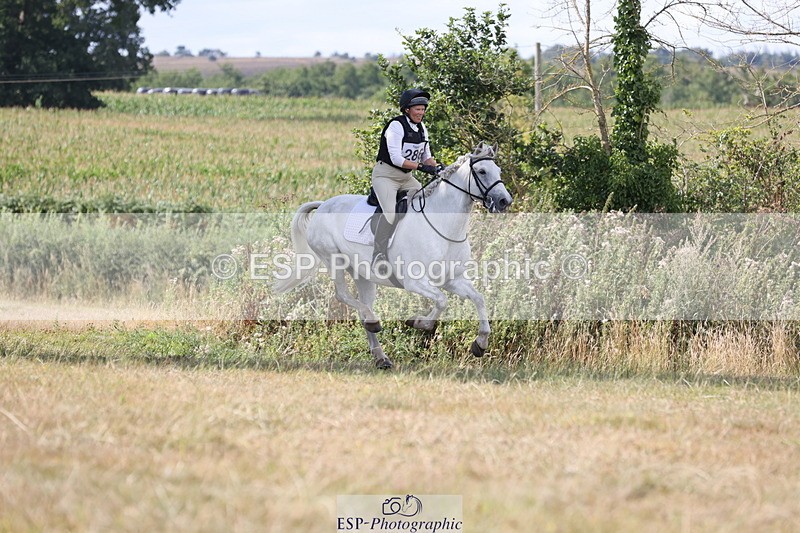 250802A-162506-07537 - F-286-Jill.Ellis-LEO.II