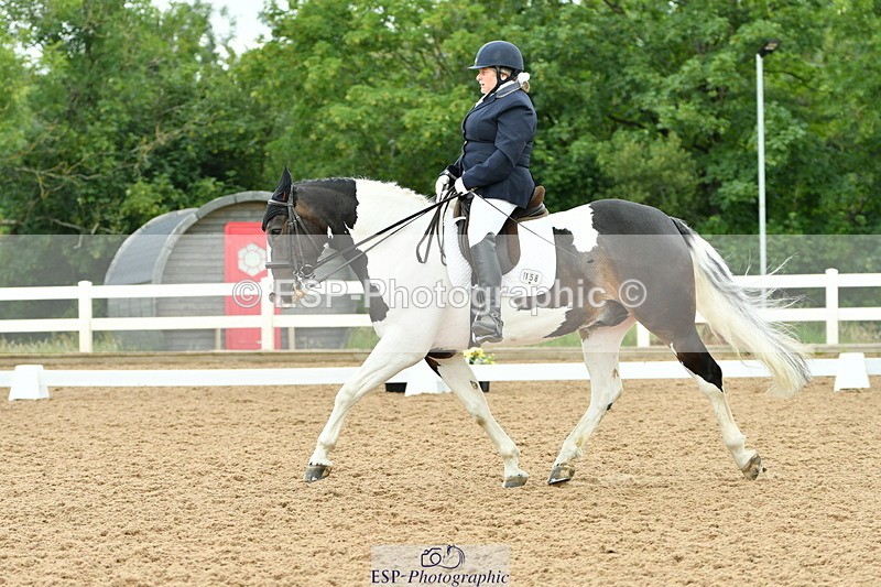 230701A-125403-05846 - Cls 7 Elementary 45