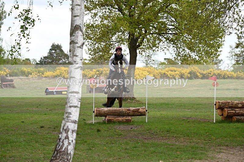 WJ6_0838 - Time 14:53 to 15:16