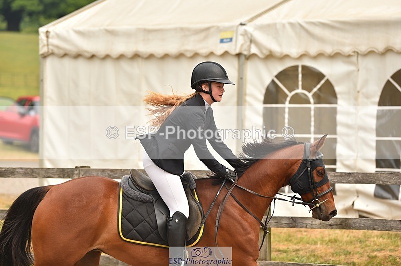 230618-102620-11050 - Cls 24 Pony Newcomers & 1m Open