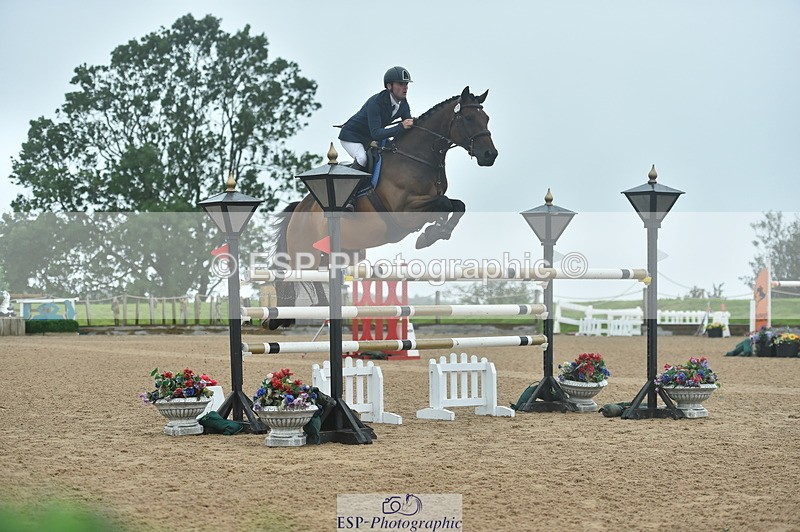 230722A-143218-09848 - Cls 11, 2 Star Big 1.40m