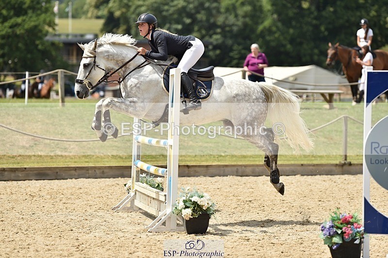 230706-142302-03281 - Cls 6 Newcomers & 1.10m Open