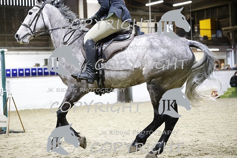 _R6A7053 - Class 8 90cm