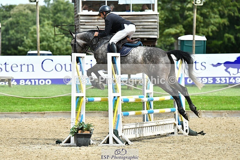 230715-111410-32744 - Cls 93 Discovery & 1m Open