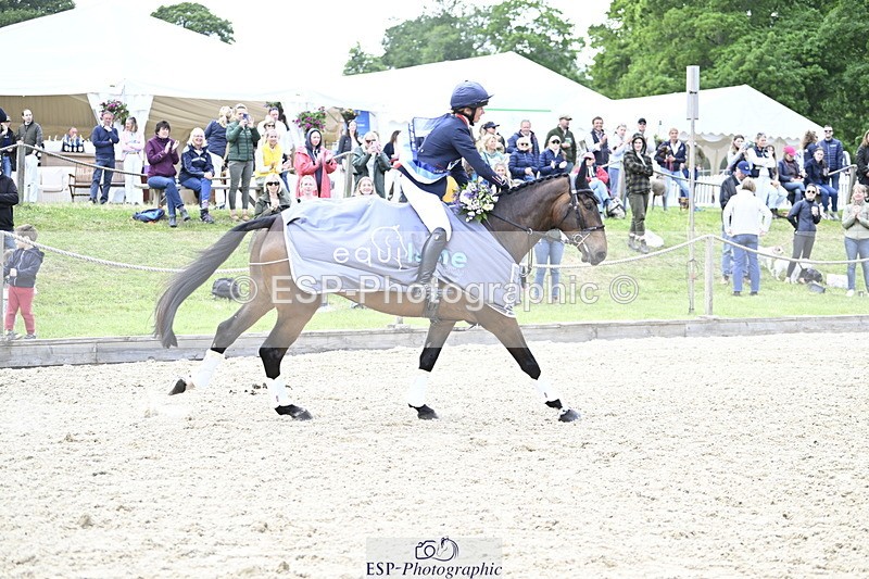 250525A-161658-18687 - Presentations Section C CCI 2 Star Long