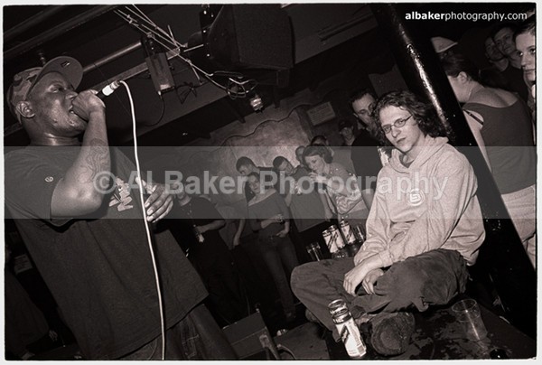 6 - Friends-&-Family @ the-roadhouse 19.03.04