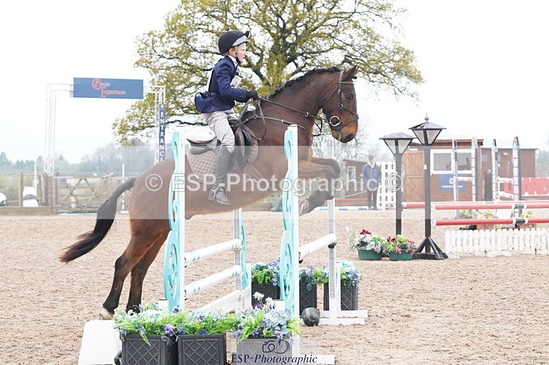 250419-105432-08480 - 563-Edward.King-SIR.PERCY.PIGGOTT