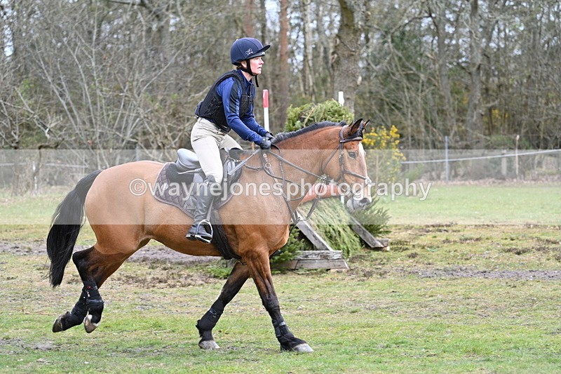 WJ7_0731 - Time 11:18 to 11:36