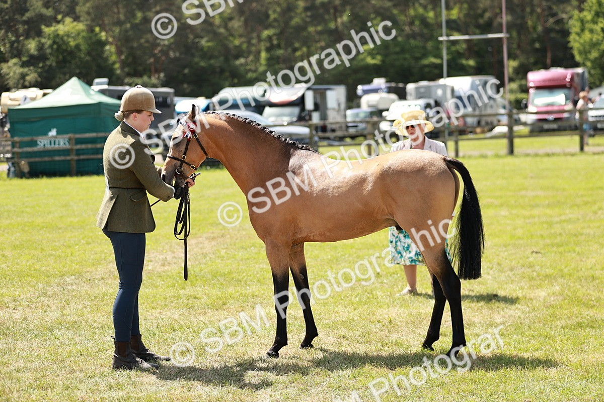 SBM_05573