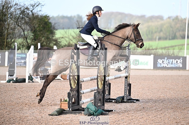 260130-101820-00103 - Cls 2 British Novice and 90cm Open