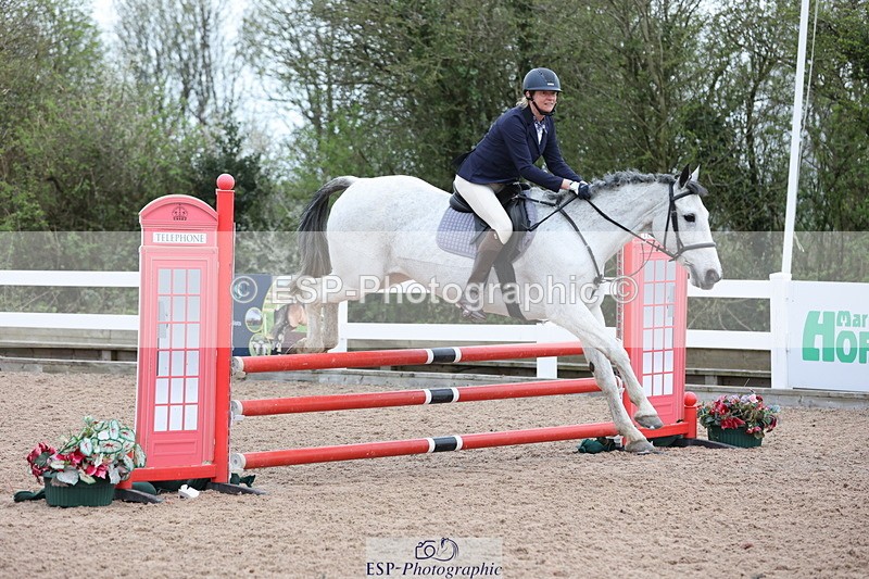 240406A-083955-02395 - Cls 19 85cm National Amateur Quali