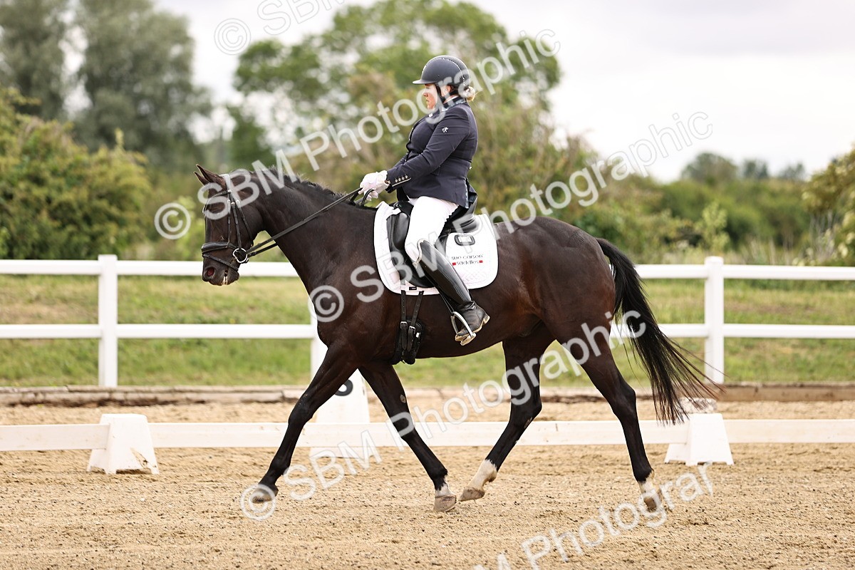 SBM_001151 - Class 8a - Medium 5