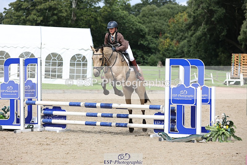 240823X-142749-18401 - 70cm R1 13.45 to 15.30