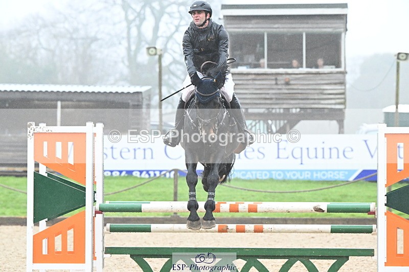 250215A-115714-00505 - Cls 3 Snr 1.05m