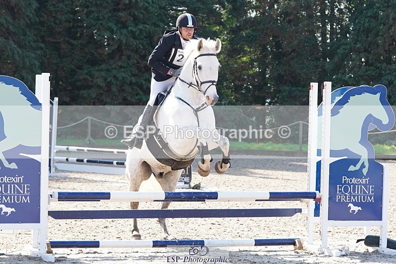 250420A-095716-00188 - Cls 02 70cm