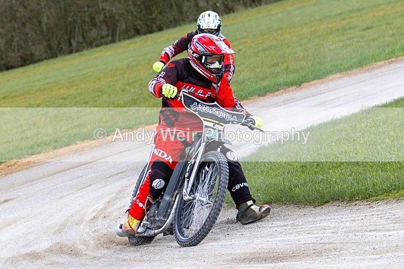 20260328-R7-9B3A1970 - Ride & Skid It. Speedway Experience Day 28th March 2026