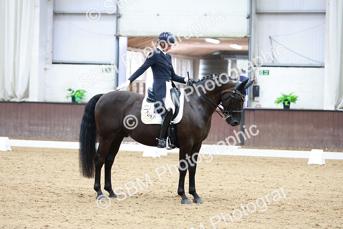 SBM_019151 - Class 12 - FEI PSG - 13.00-13.48