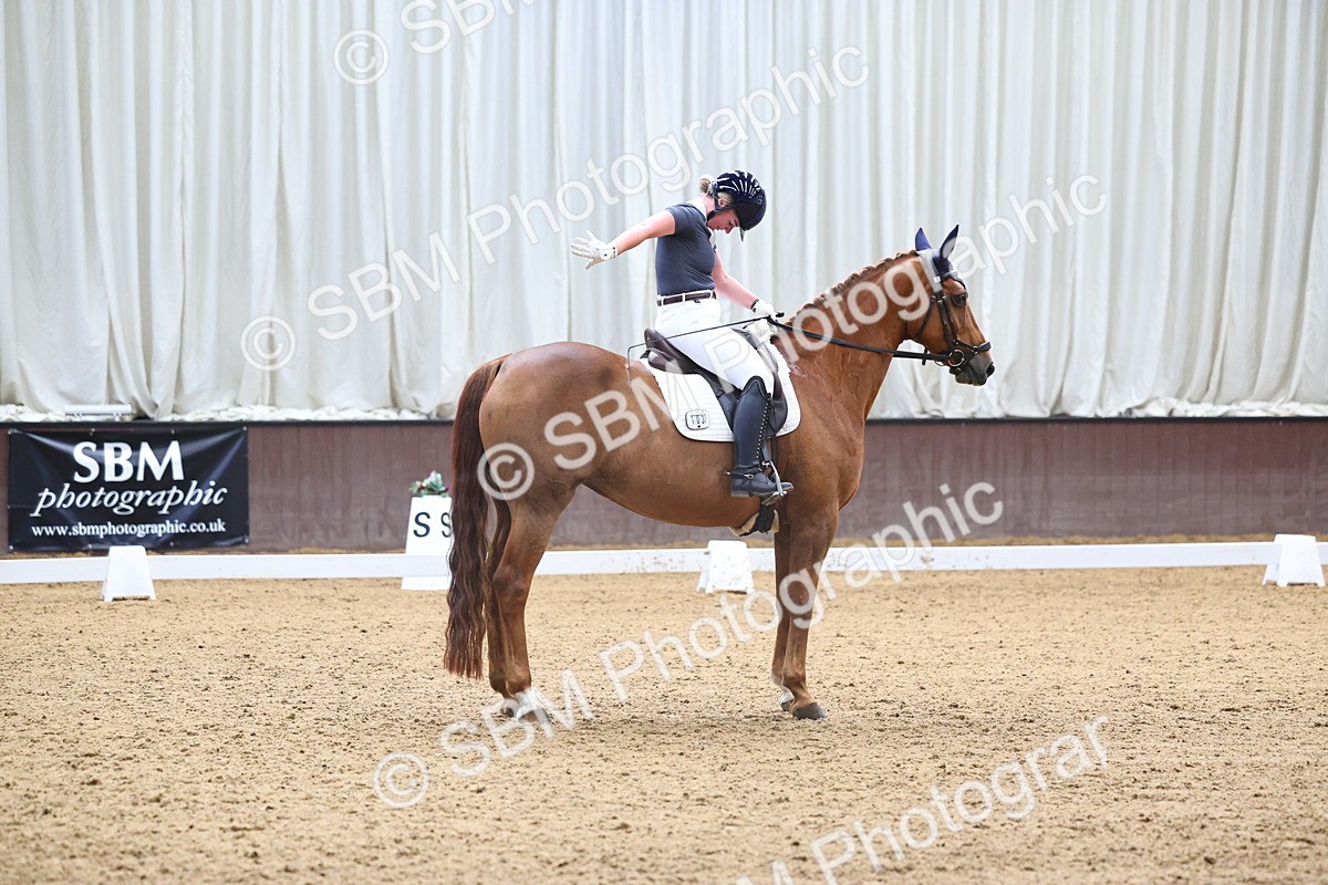 SBM_022145 - Class 15 - E5