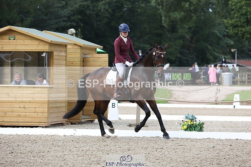 230812-105055-03371 - Cls 5 Novice Bronze Start to 10.55 break