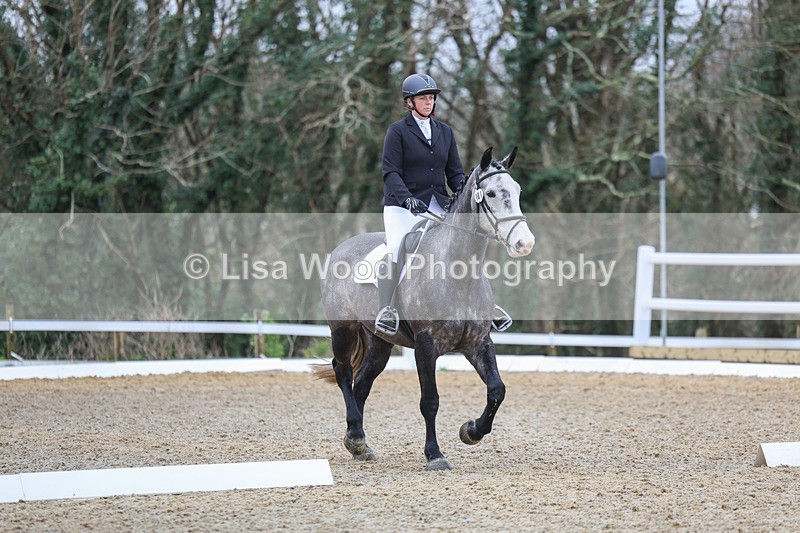 3E7A9453 - Class 2: Intro 1 2024 sec B - part two