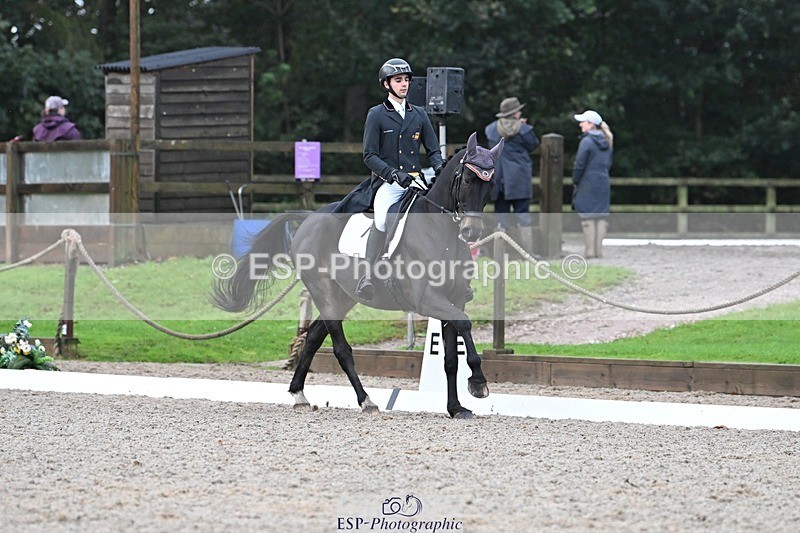 231019-092629-01076 - 024-BIG.LISANDER.K.Z-Pau.Catala-DR