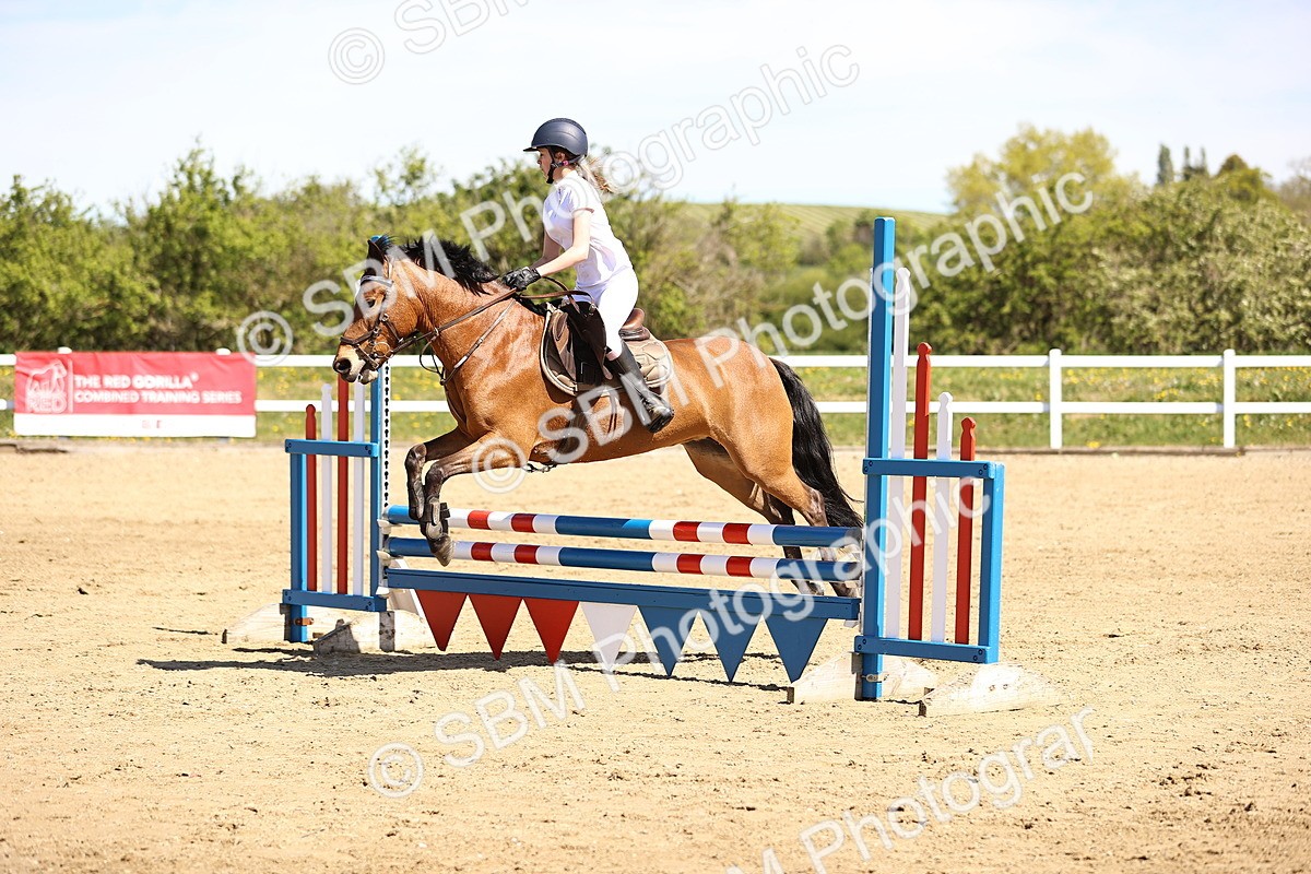 SBM_001149 - 70cm