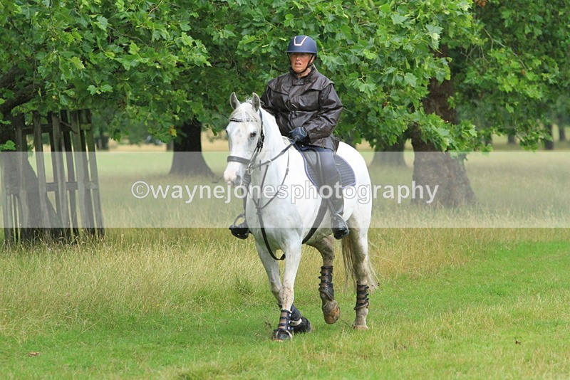 IMF_2860 - Time at Castle Jump 14:17 to 15:00