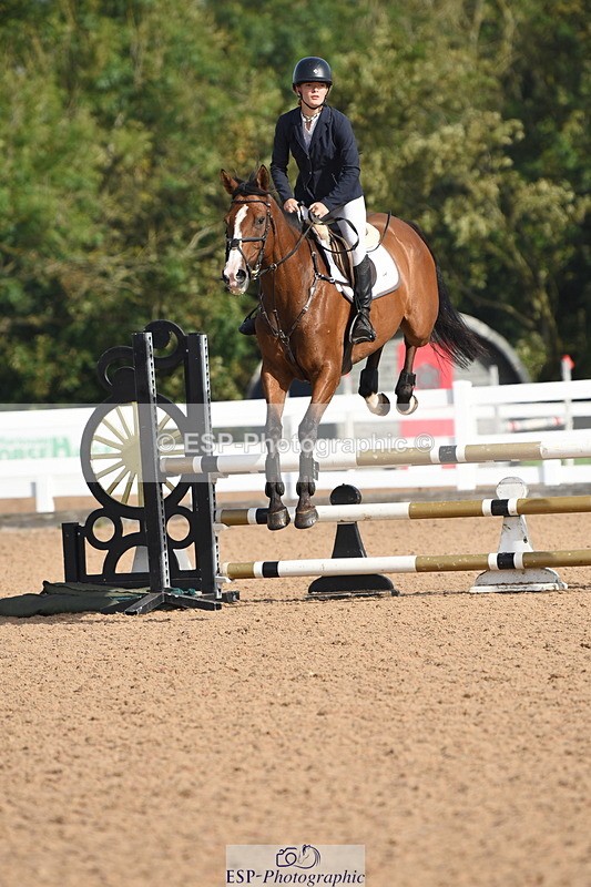 230906A-101444-00041 - British Novice & 90cm Open