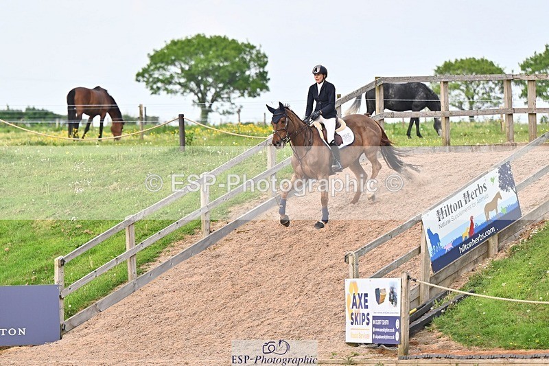 260509-182033-04426 - Cls 30 Chard Equestrian Derby