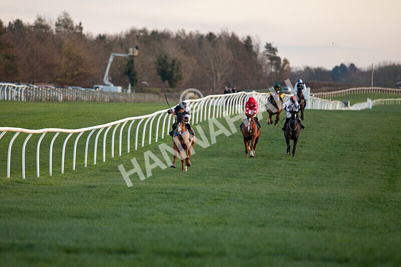 221124-Race 7-Kids Say Lastgojoe-8707 - Race 7