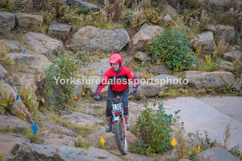 DSCF0669 - Ripon MC Summer series Main - 27/09