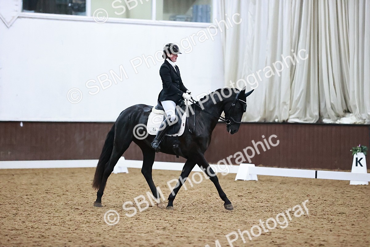 SBM_004876 - Class 13 - Medium 6