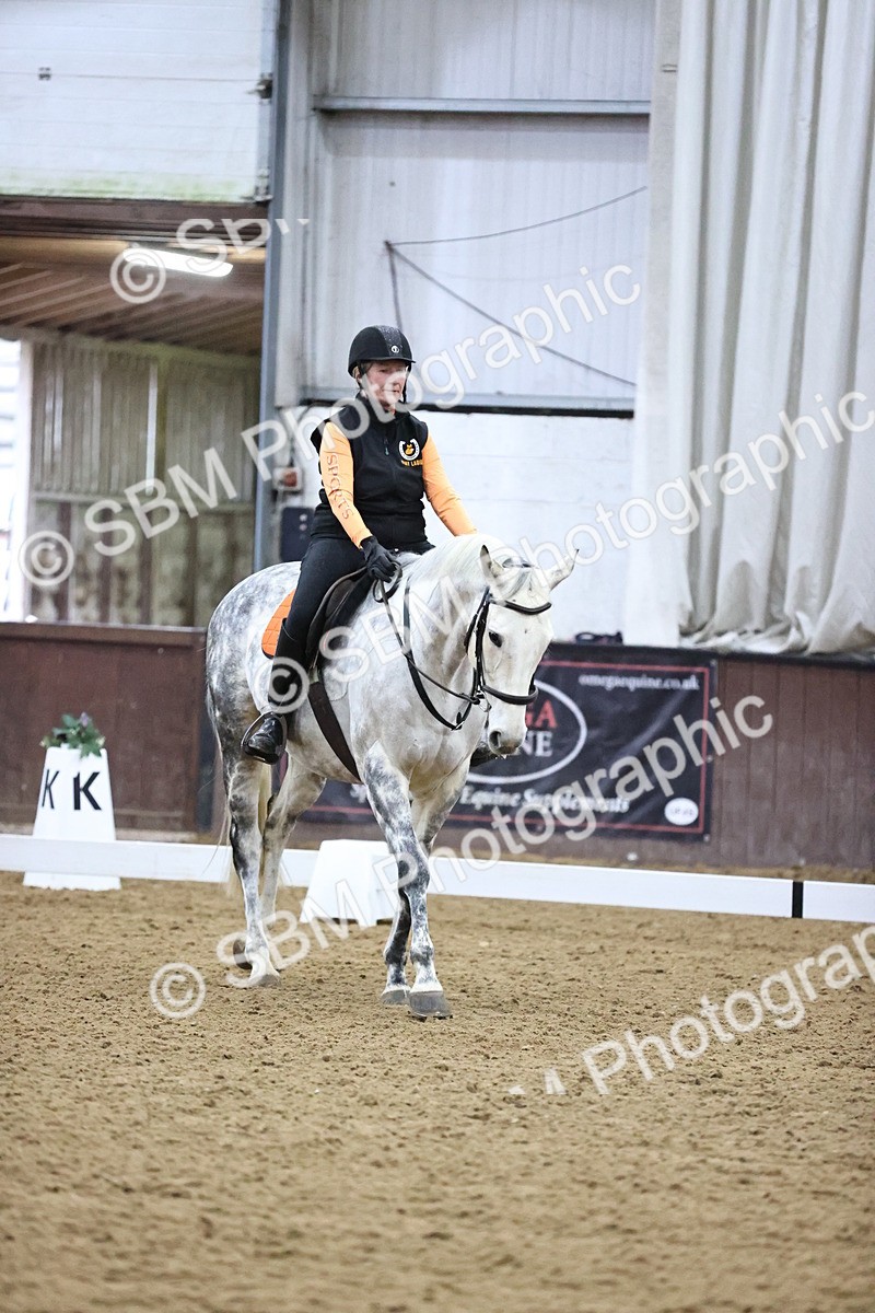 SBM_000149 - Class 14 - TQ Open Intro 2