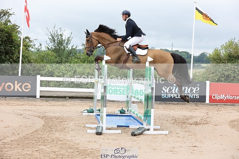 250717-105631-04112 - Cls 13, 1 Star Silver Tour Start to Break