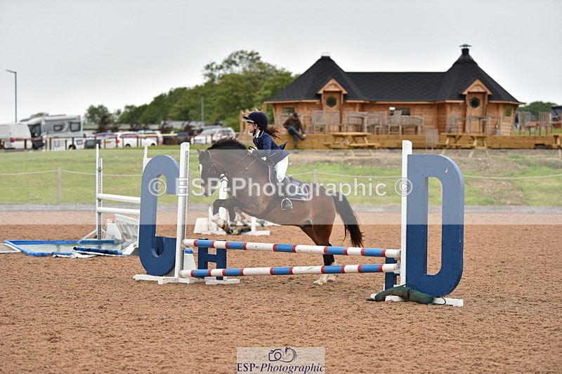 240528A-154200-00247 - 60cm