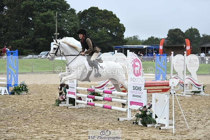 231001-101159-01883 - Cls 1 70cm 9.50 to End