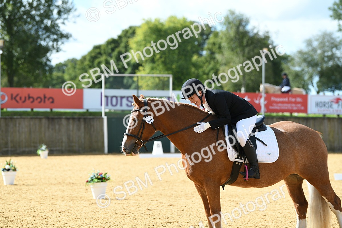 SBM_03130 - D7 Small Tour Championship Prelim 1