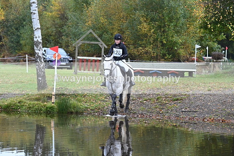 WJ7_0481 - 80cm Cam 2 Water Time 10:45 to 11:06