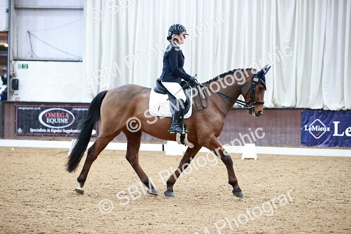 SBM_000366 - Ele 4