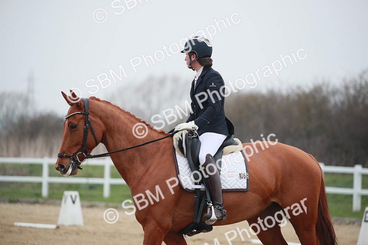 SBM_006781 - Class 13 - Prelim 6