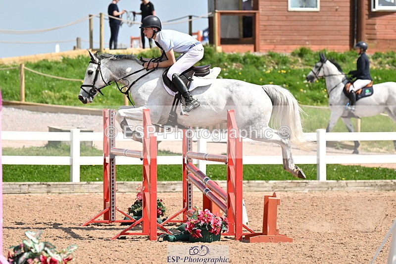 240509A-150717-02912 - Cls 5 1.05m National Am Quali