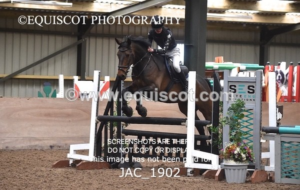 JAC_1902 - CLASS 4 BE90CM