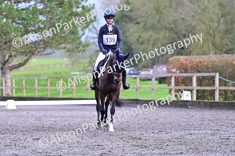 20260125-3951 - Class 12 - Novice