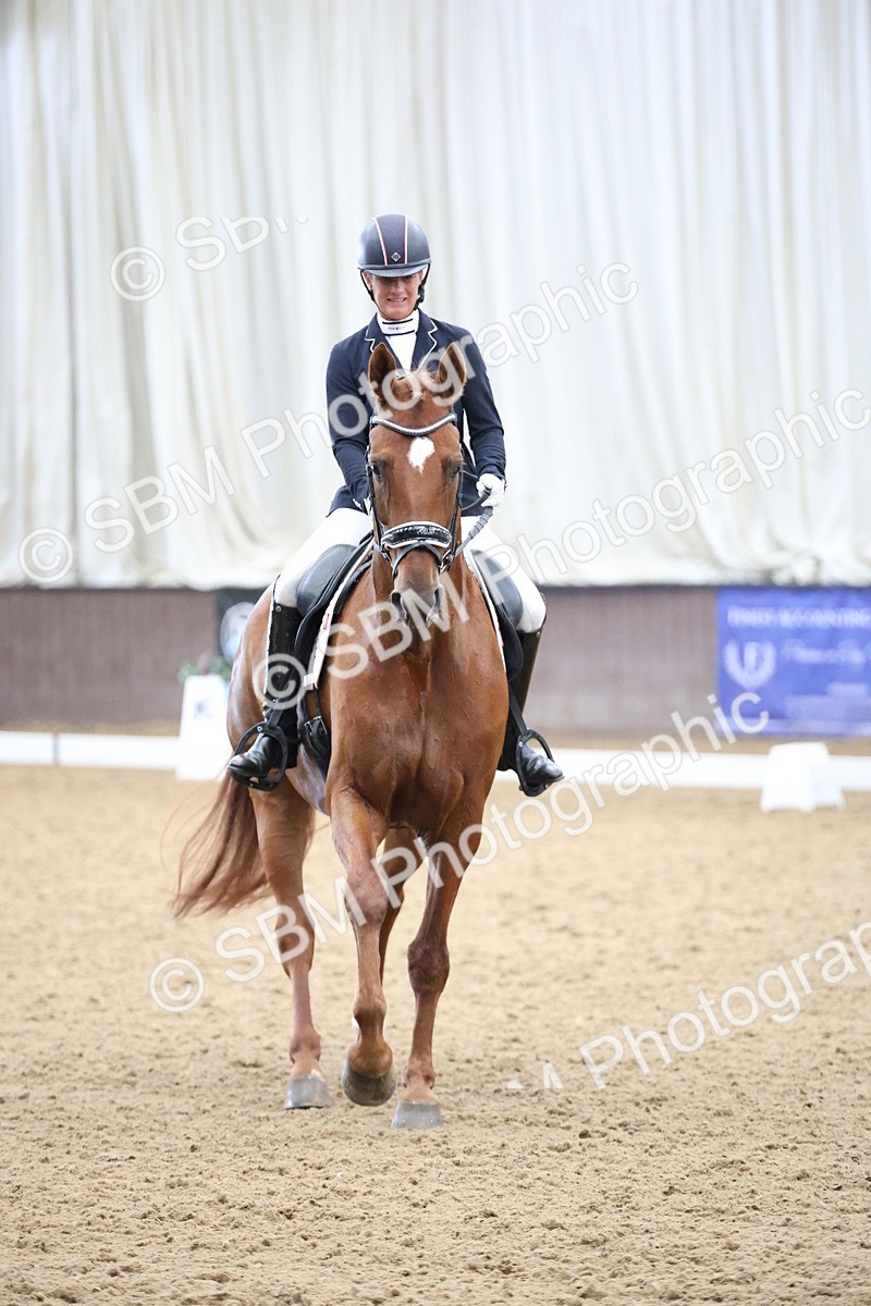 SBM_003276 - Class 5 - Novice 6 Gold - 11.41-12.51